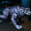 Miniatura: Gargoyles Bronx Ultimate - NECA