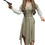 Miniatura: STAR WARS Princess Leia - The Black Series