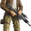 Miniatura: Star Wars - Rogue One - Captain Cassian Andor