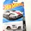 Miniatura: Hot Wheels Ford GT