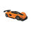 Miniatura: Hot Wheels Czinger 21C Peak Pursuit 1/10