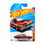 Miniatura: Hot Wheels – ’69 Mercury Cyclone