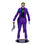 Miniatura: Boneco O Coringa - McFarlane Toys