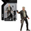 Miniatura: Boneco Star Wars - Han Solo