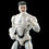 Miniatura: Marvel Legends Series – Superior Iron Man