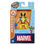 Miniatura: Marvel Avengers Bend and Flex Missions – Wolverine
