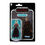 Miniatura: Star Wars Morgan Elsbeth - The Vintage Collection