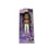 Miniatura: Bratz Fashion - Sasha 
