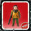 Miniatura: Star Wars Retro Collection - Kuiil