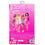 Miniatura: Barbie Deluxe Style Fashion Doll #4