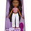 Miniatura: Bratz Fashion - Sasha 