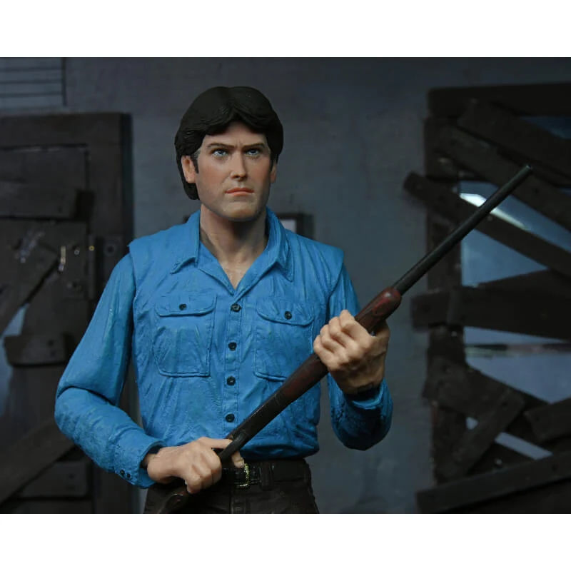 Miniatura: Evil Dead NECA