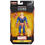 Miniatura: Boneco Ikaris –  Marvel Legends Series (Marvel’s Zabu)