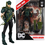 Miniatura: Arqueiro Verde - Injustice Boneco DC