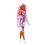 Miniatura: Barbie Deluxe Style Fashion Doll #1