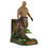 Miniatura: Jumanji Dr Smolder Bravestone