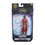 Miniatura: Boneco Marvel Nakia - Pantera Negra