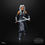 Miniatura: Star Wars Ahsoka Tano  – The Black Series