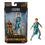 Miniatura: Marvel Legends Sprite Eternos 