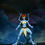 Miniatura: Gargoyles Ultimate Demona - Neca