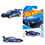 Miniatura: Hot Wheels - Subaru BRZ – HW J-Imports