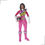 Miniatura: Power Rangers - Rosa Dino Charge