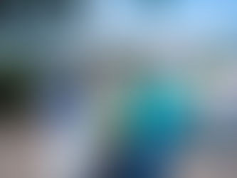 The Power of Knowing: Why Community Profiling is the Foundation of Successful Social Facilitation