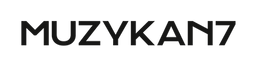 Logo Muzykant