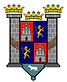 cuquio-escudo.jpg