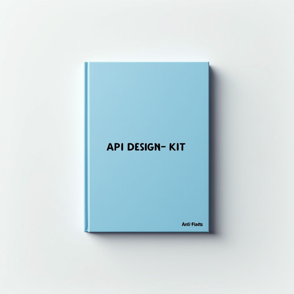 API Design Kit