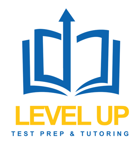 LOGO TRANSPARENT.png