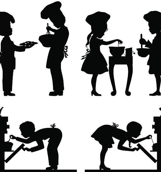 istockphoto-165926048-612x612.jpg