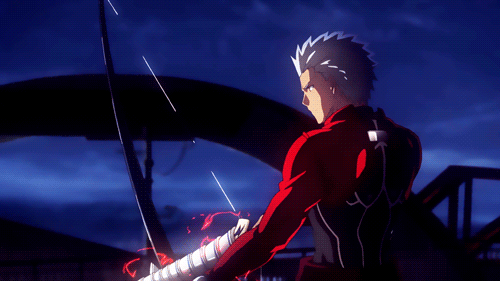 tumblr_ne0owv7WKH1qkw2uho1_500.gif