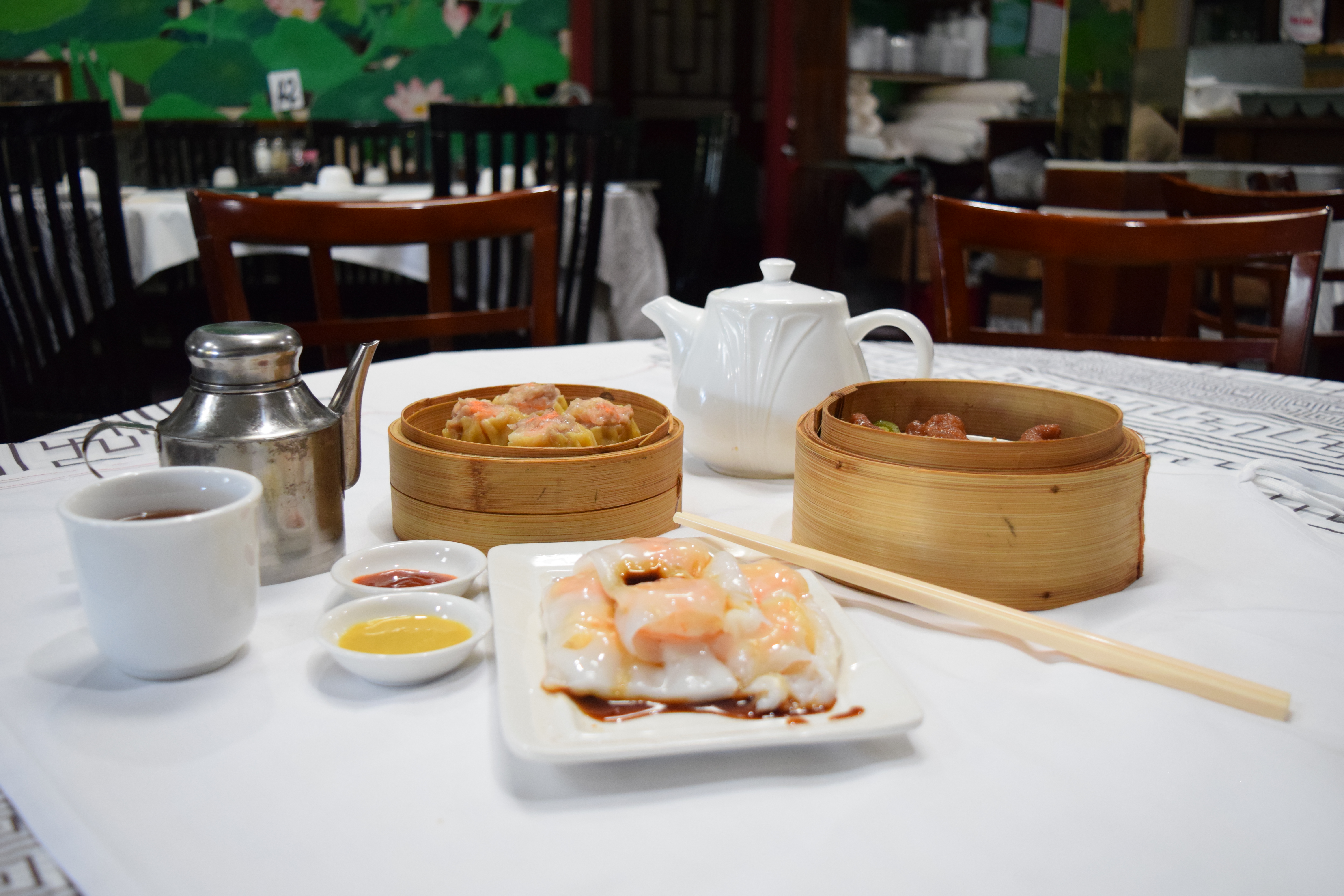 creek house dim sum creek house dim sum