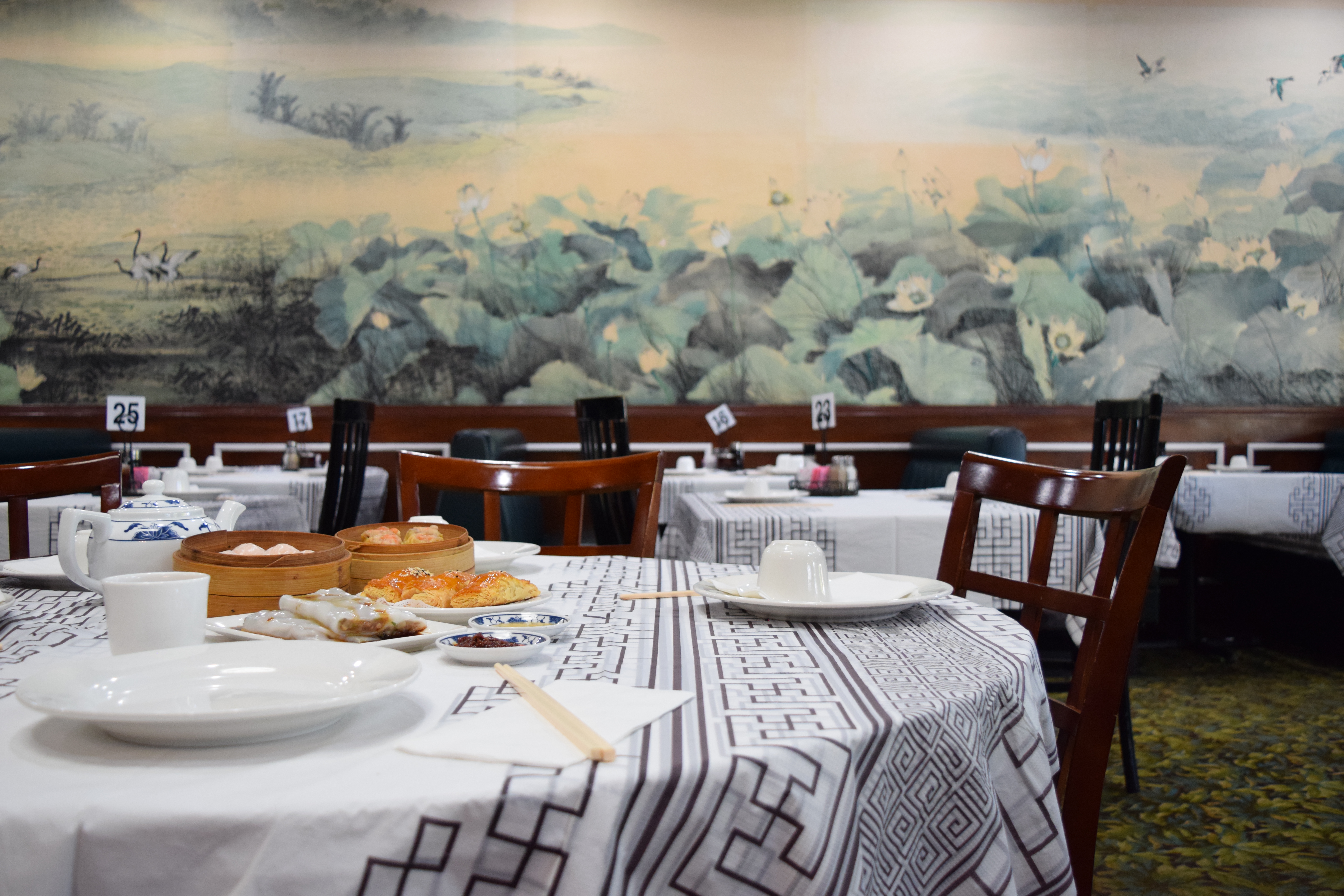 creek house dim sum creek house dim sum