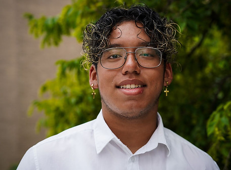 RickKanashiro-Portrait.JPG