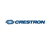 large_HoQdvDWTQOGK2I1FiNb6_LogoResize-Crestron-512x512-v1.png