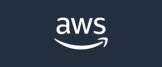 aws_logo_smile_1200x630.png