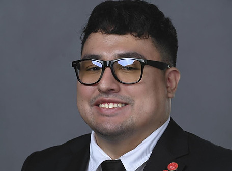 head shot.jpg