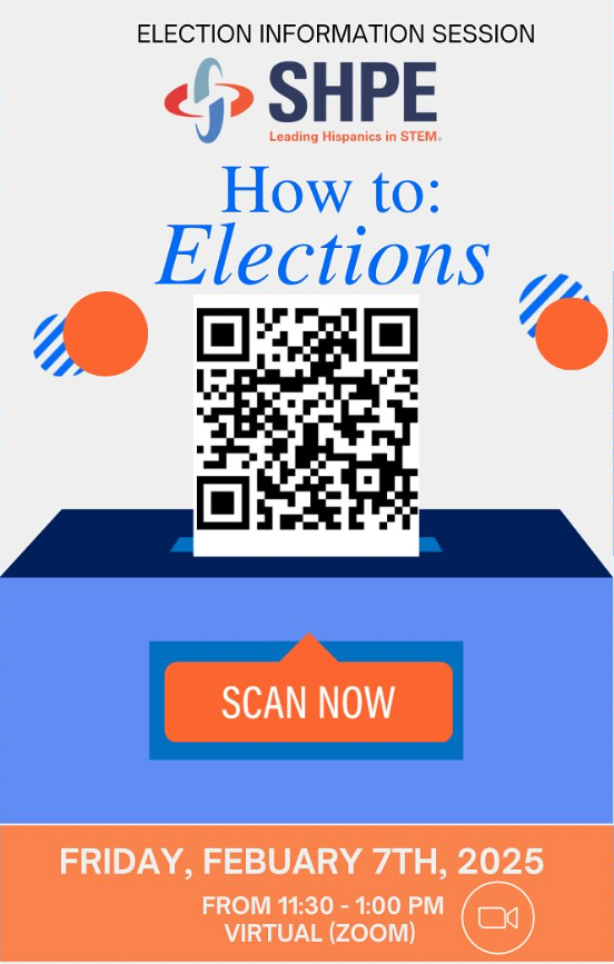 How To: Elections