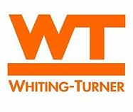 The_Whiting-Turner_Contracting_Company_Logo.jpg