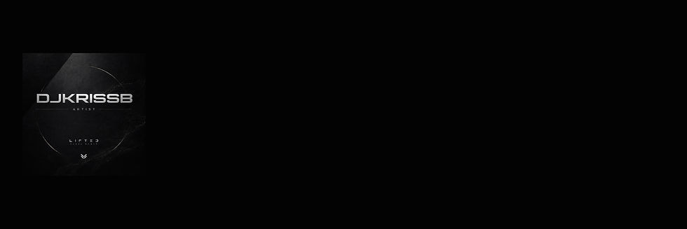 artist DJ KRISSB.jpg