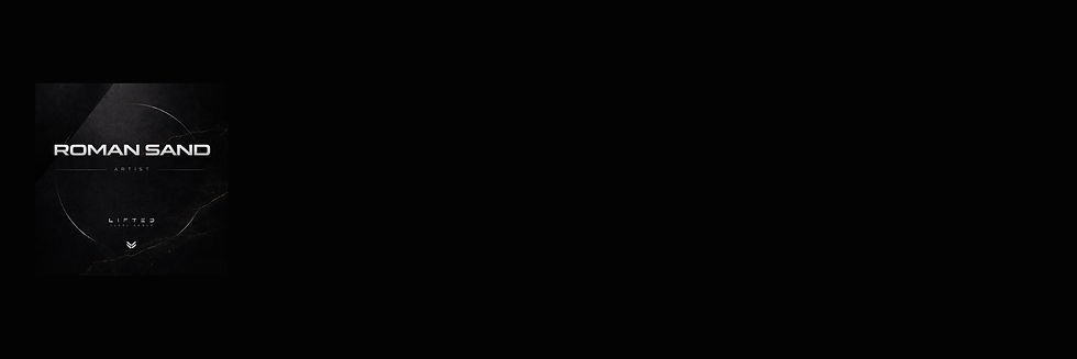 artist Roman Sand.jpg