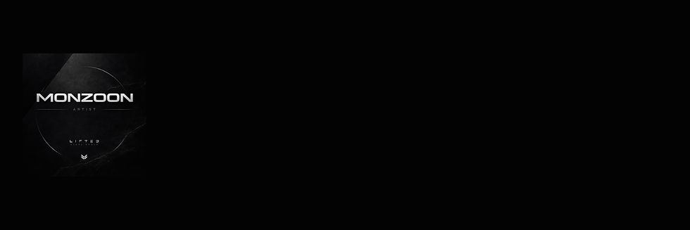 artist Monzoon.jpg