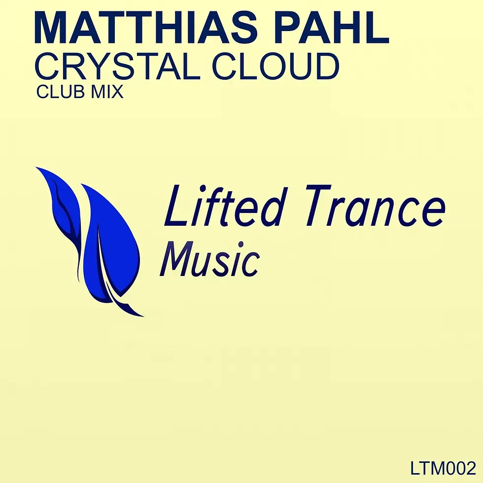 LTM002.jpg.webp