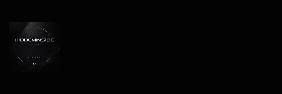 artist Hiddeminside.jpg
