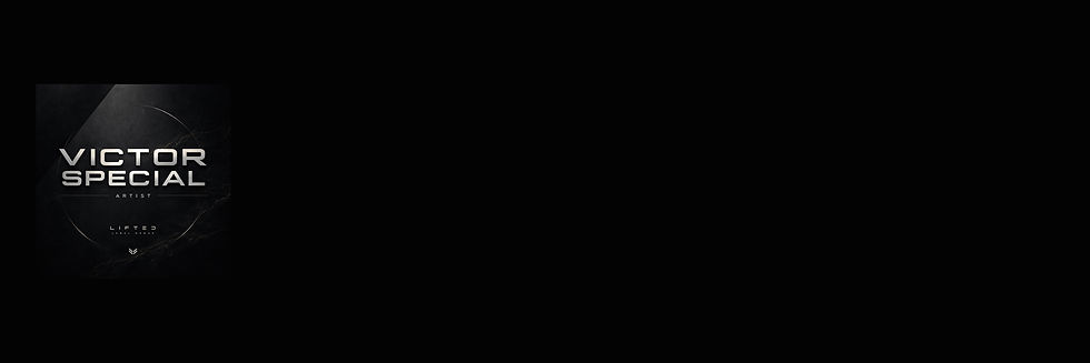 artist Victor Special.jpg