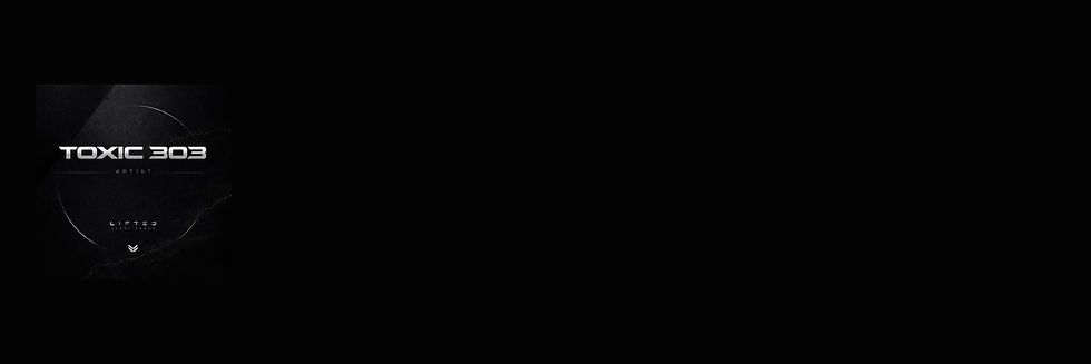 artist Toxic 303.jpg