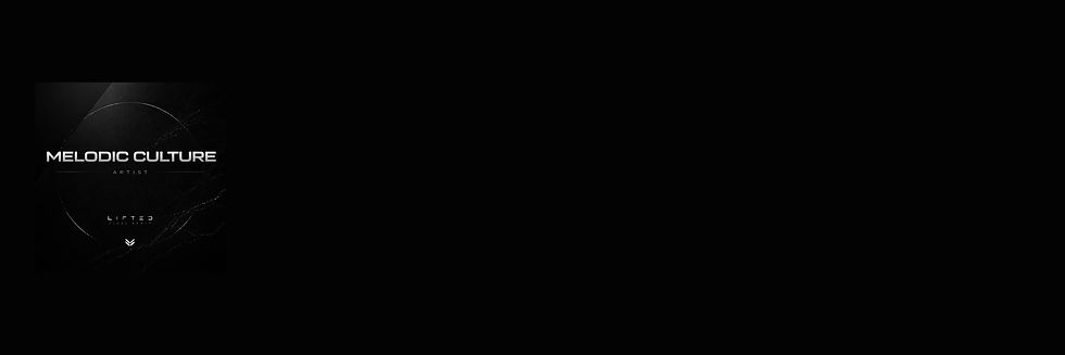 artist Melodic Culture.jpg