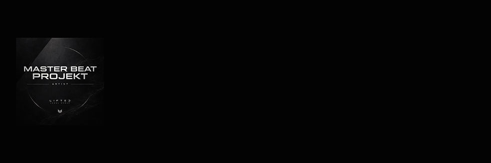 artist Master Beat Projekt.jpg